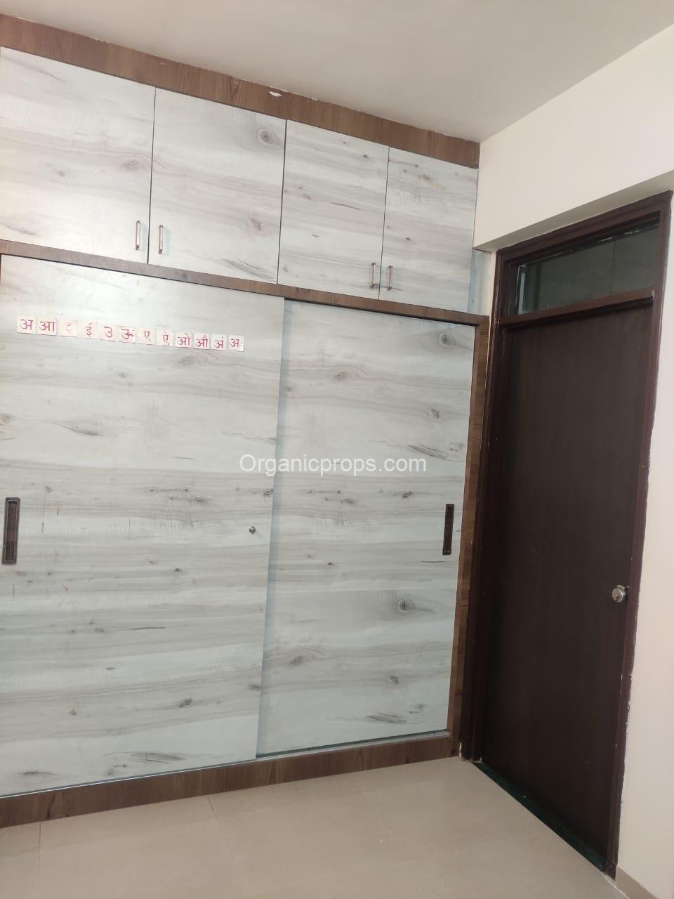 WhatsApp Image 2023-06-02 at 820230602174517284.jpeg